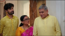 Hamari Radha - 6th September 2026